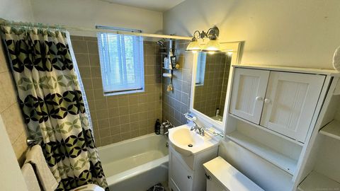 Tiny photo for 90 Boardman Street #APT A2, Bristol, CT 06010 (MLS # 24122950)