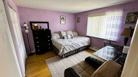 Tiny photo for 90 Boardman Street #APT A2, Bristol, CT 06010 (MLS # 24122950)