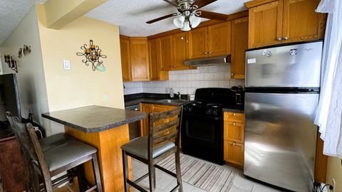 Tiny photo for 90 Boardman Street #APT A2, Bristol, CT 06010 (MLS # 24122950)
