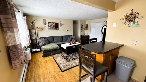 Tiny photo for 90 Boardman Street #APT A2, Bristol, CT 06010 (MLS # 24122950)