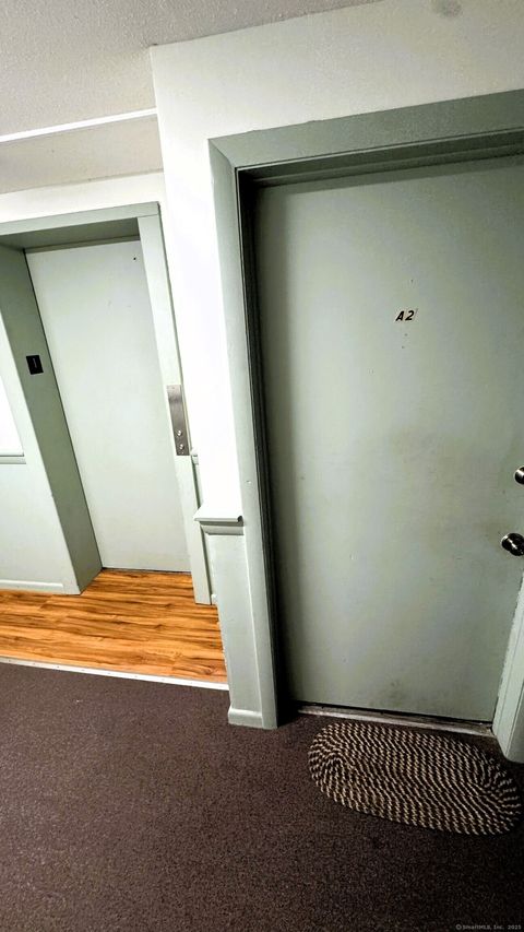 Tiny photo for 90 Boardman Street #APT A2, Bristol, CT 06010 (MLS # 24122950)