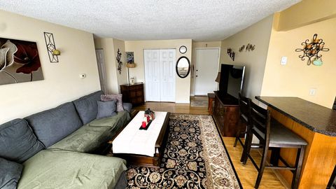 Tiny photo for 90 Boardman Street #APT A2, Bristol, CT 06010 (MLS # 24122950)