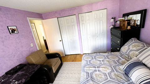 Tiny photo for 90 Boardman Street #APT A2, Bristol, CT 06010 (MLS # 24122950)