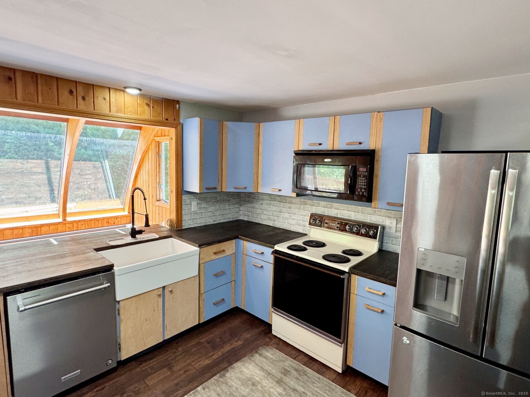83 Shingle Mill Road