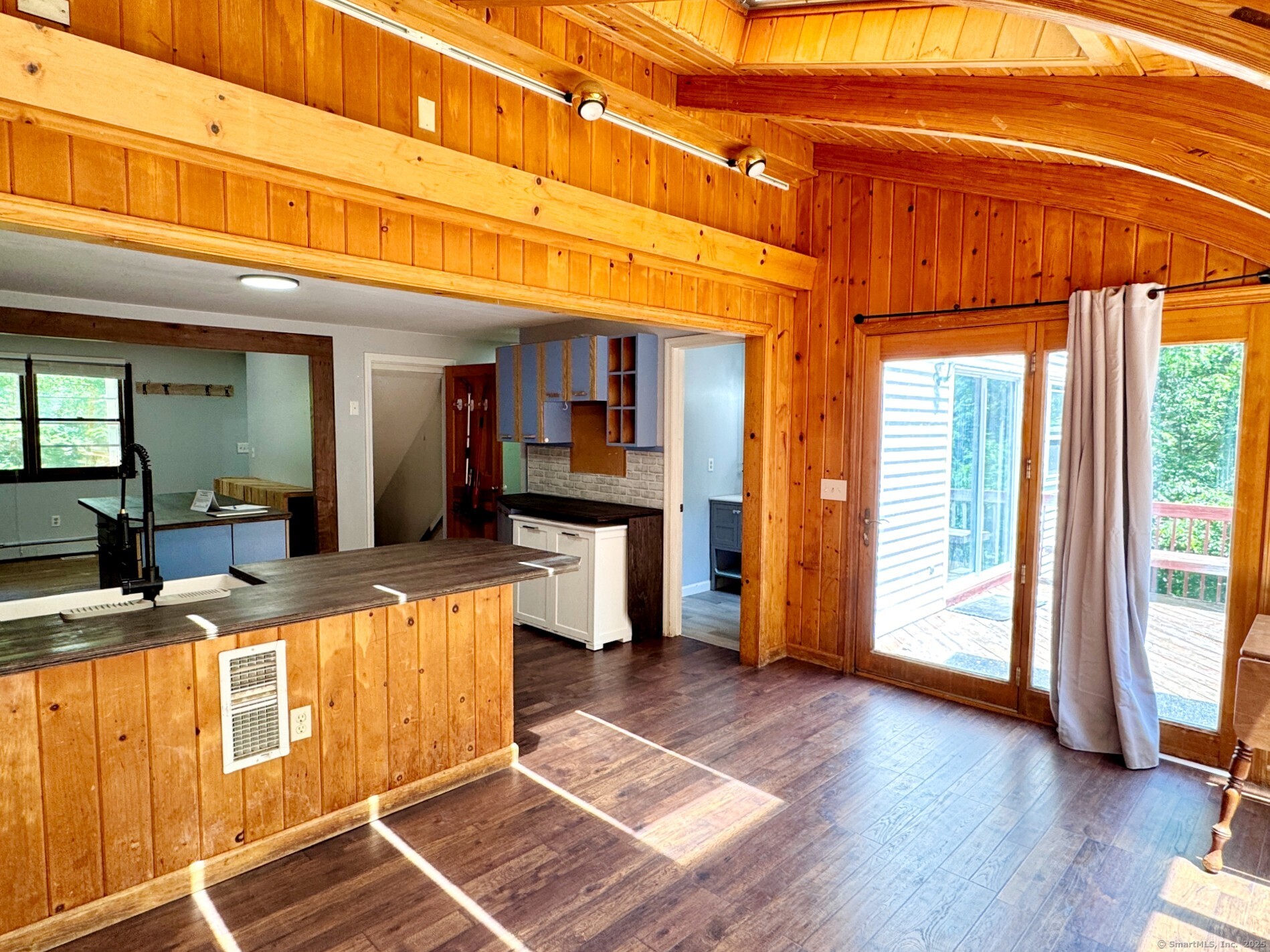 83 Shingle Mill Road