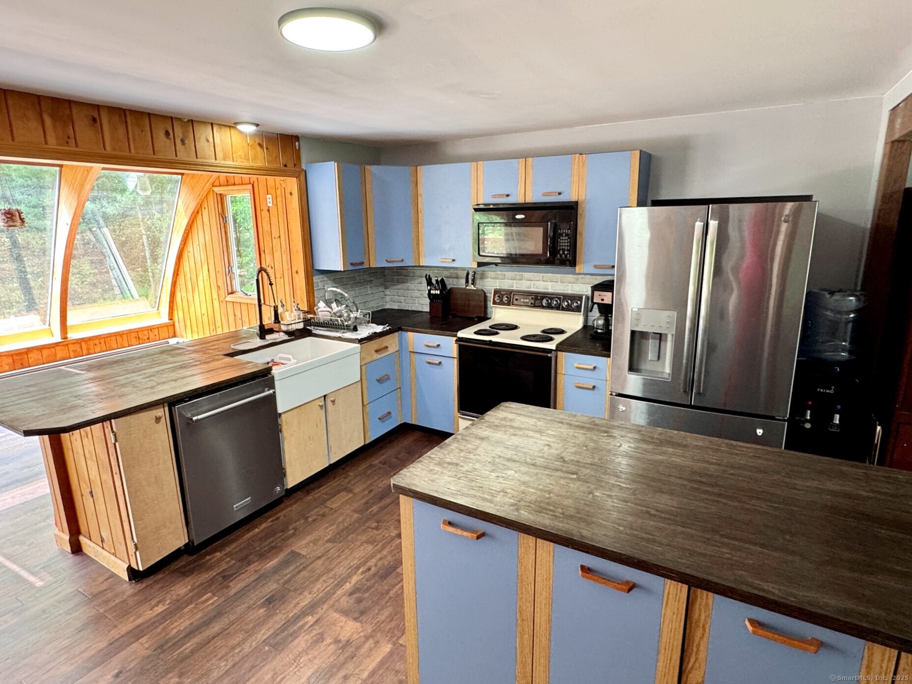 83 Shingle Mill Road