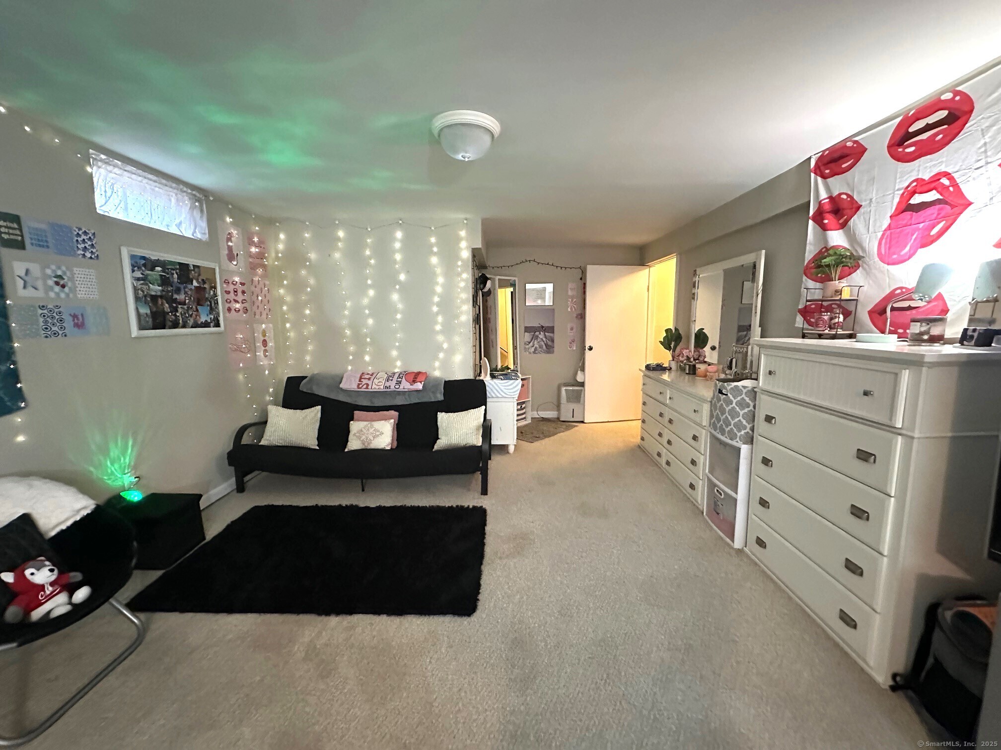 229 Branford Road #317, North Branford, Connecticut image 25