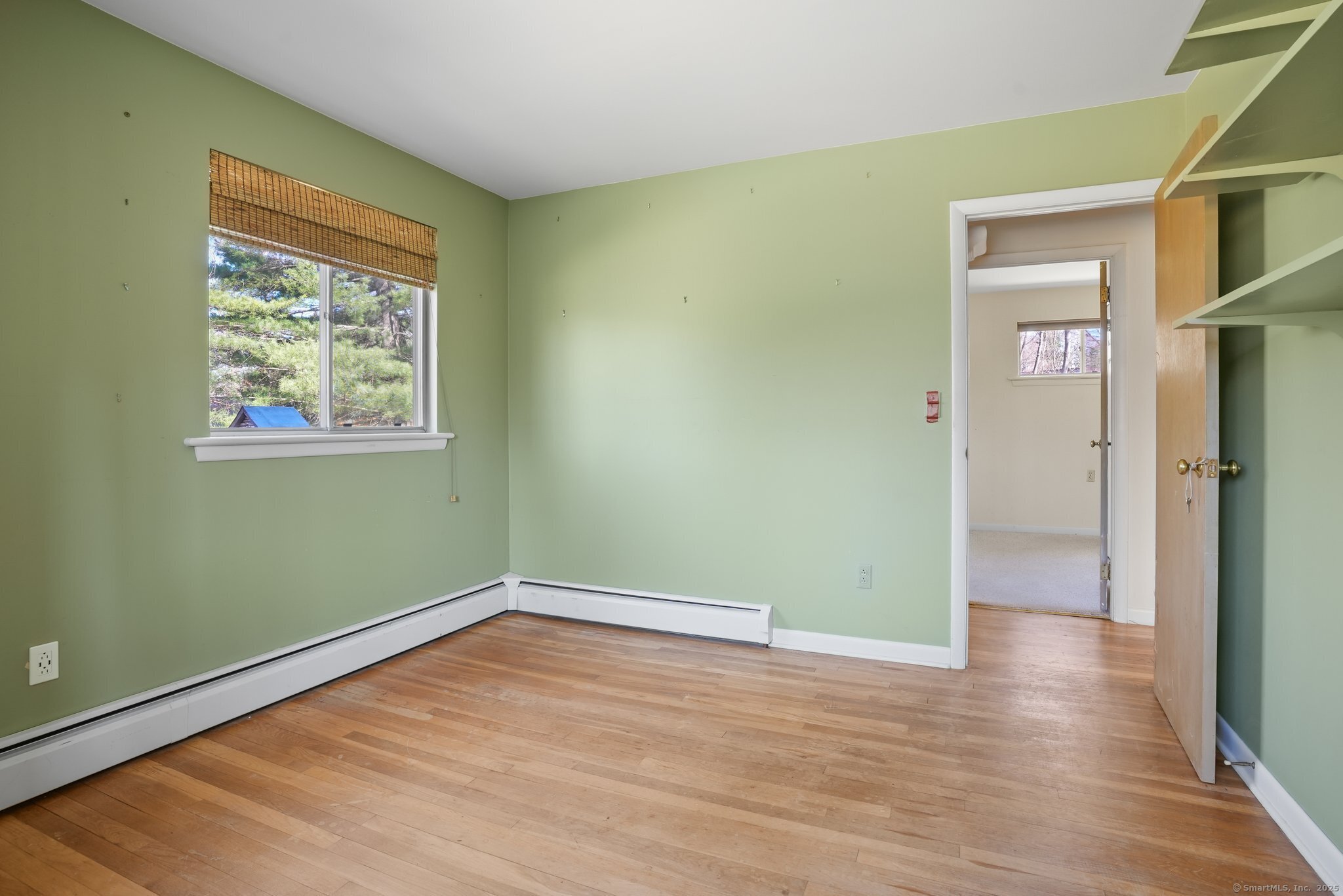 90 Bassick Road, Trumbull, Connecticut image 21