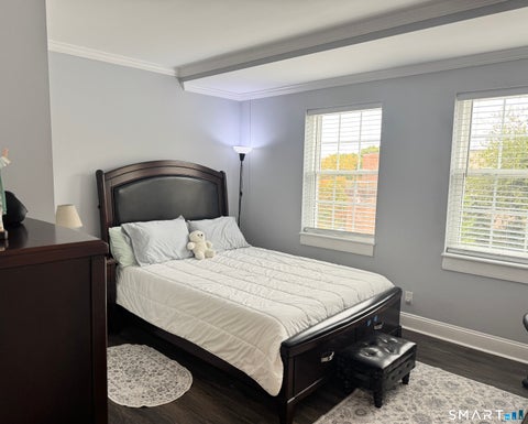 Tiny photo for 59 Courtland Avenue #2M, Stamford, CT 06902 (MLS # 24214163)