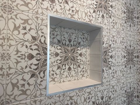 Tiny photo for 1110 Mill Hill Terrace, Fairfield, CT 06890 (MLS # 24140063)