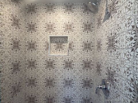 Tiny photo for 1110 Mill Hill Terrace, Fairfield, CT 06890 (MLS # 24140063)