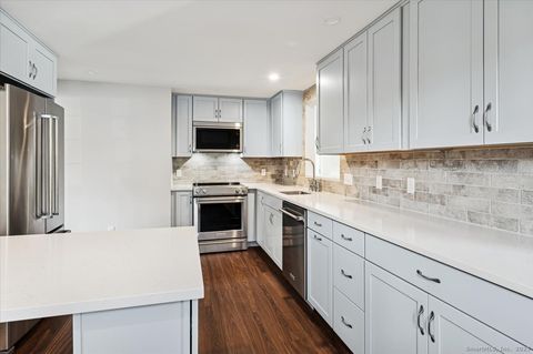 Tiny photo for 1110 Mill Hill Terrace, Fairfield, CT 06890 (MLS # 24140063)