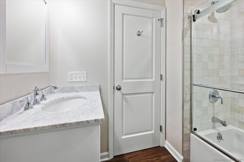 Tiny photo for 1110 Mill Hill Terrace, Fairfield, CT 06890 (MLS # 24140063)