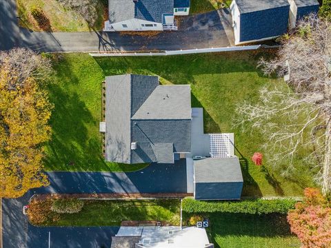 Tiny photo for 1110 Mill Hill Terrace, Fairfield, CT 06890 (MLS # 24140063)