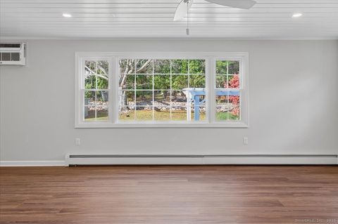 Tiny photo for 1110 Mill Hill Terrace, Fairfield, CT 06890 (MLS # 24140063)