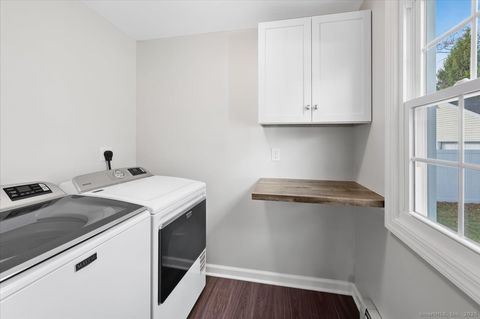 Tiny photo for 1110 Mill Hill Terrace, Fairfield, CT 06890 (MLS # 24140063)