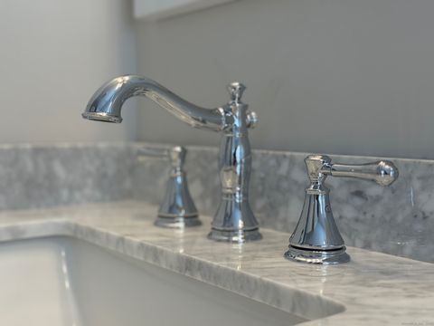 Tiny photo for 1110 Mill Hill Terrace, Fairfield, CT 06890 (MLS # 24140063)