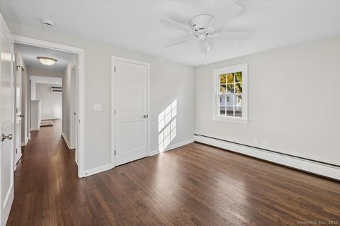 Tiny photo for 1110 Mill Hill Terrace, Fairfield, CT 06890 (MLS # 24140063)