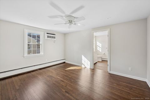 Tiny photo for 1110 Mill Hill Terrace, Fairfield, CT 06890 (MLS # 24140063)