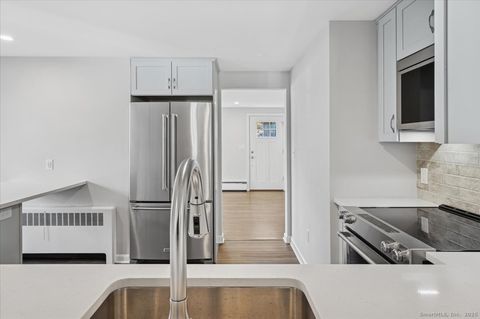 Tiny photo for 1110 Mill Hill Terrace, Fairfield, CT 06890 (MLS # 24140063)