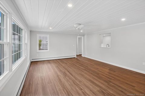 Tiny photo for 1110 Mill Hill Terrace, Fairfield, CT 06890 (MLS # 24140063)