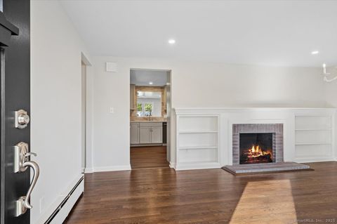 Tiny photo for 1110 Mill Hill Terrace, Fairfield, CT 06890 (MLS # 24140063)