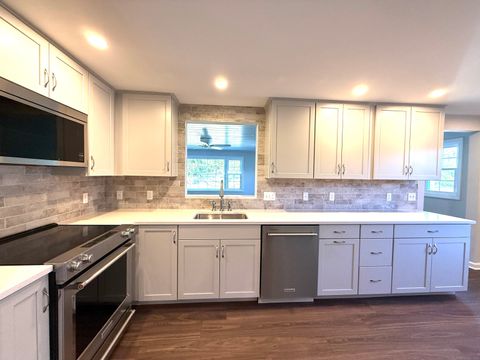 Tiny photo for 1110 Mill Hill Terrace, Fairfield, CT 06890 (MLS # 24140063)