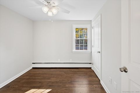 Tiny photo for 1110 Mill Hill Terrace, Fairfield, CT 06890 (MLS # 24140063)