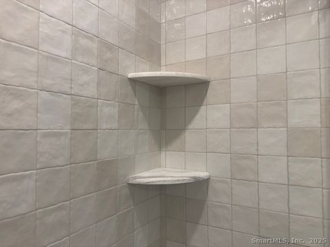 Tiny photo for 1110 Mill Hill Terrace, Fairfield, CT 06890 (MLS # 24140063)