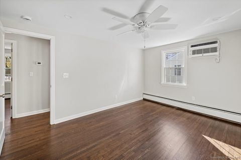 Tiny photo for 1110 Mill Hill Terrace, Fairfield, CT 06890 (MLS # 24140063)