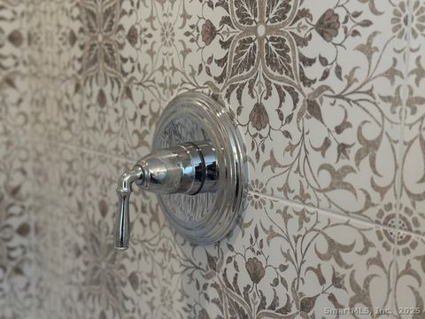 Tiny photo for 1110 Mill Hill Terrace, Fairfield, CT 06890 (MLS # 24140063)