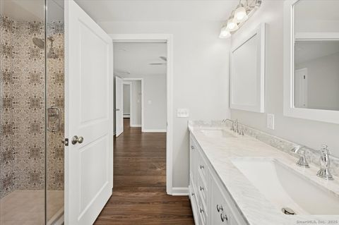 Tiny photo for 1110 Mill Hill Terrace, Fairfield, CT 06890 (MLS # 24140063)