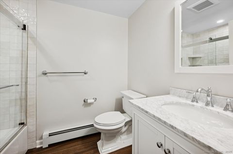 Tiny photo for 1110 Mill Hill Terrace, Fairfield, CT 06890 (MLS # 24140063)