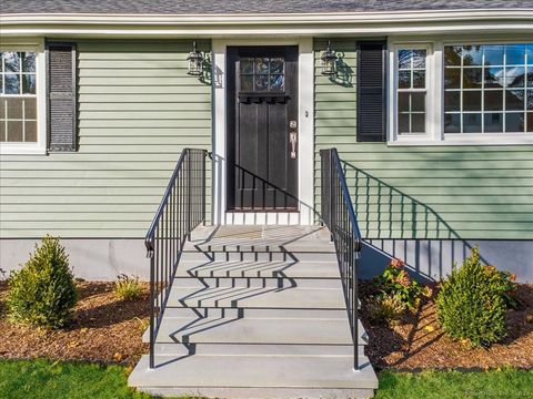 Tiny photo for 1110 Mill Hill Terrace, Fairfield, CT 06890 (MLS # 24140063)