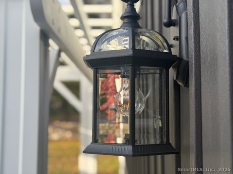 Tiny photo for 1110 Mill Hill Terrace, Fairfield, CT 06890 (MLS # 24140063)