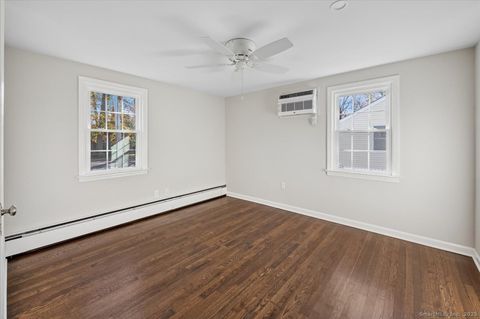 Tiny photo for 1110 Mill Hill Terrace, Fairfield, CT 06890 (MLS # 24140063)