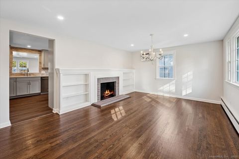 Tiny photo for 1110 Mill Hill Terrace, Fairfield, CT 06890 (MLS # 24140063)