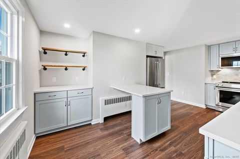 Tiny photo for 1110 Mill Hill Terrace, Fairfield, CT 06890 (MLS # 24140063)