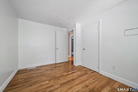 Tiny photo for 303 Babcock Road, Tolland, CT 06084 (MLS # 24192504)