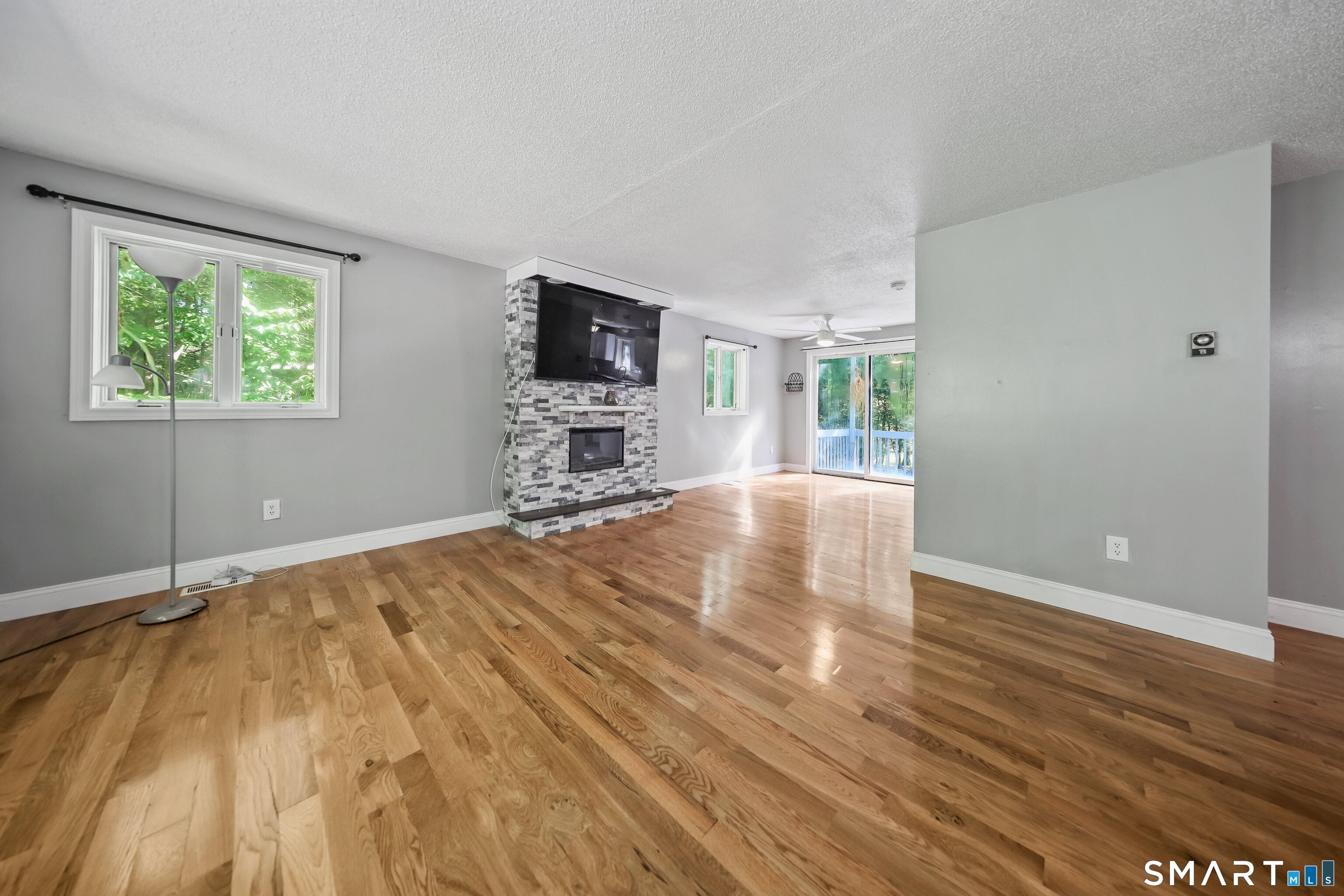 303 Babcock Road