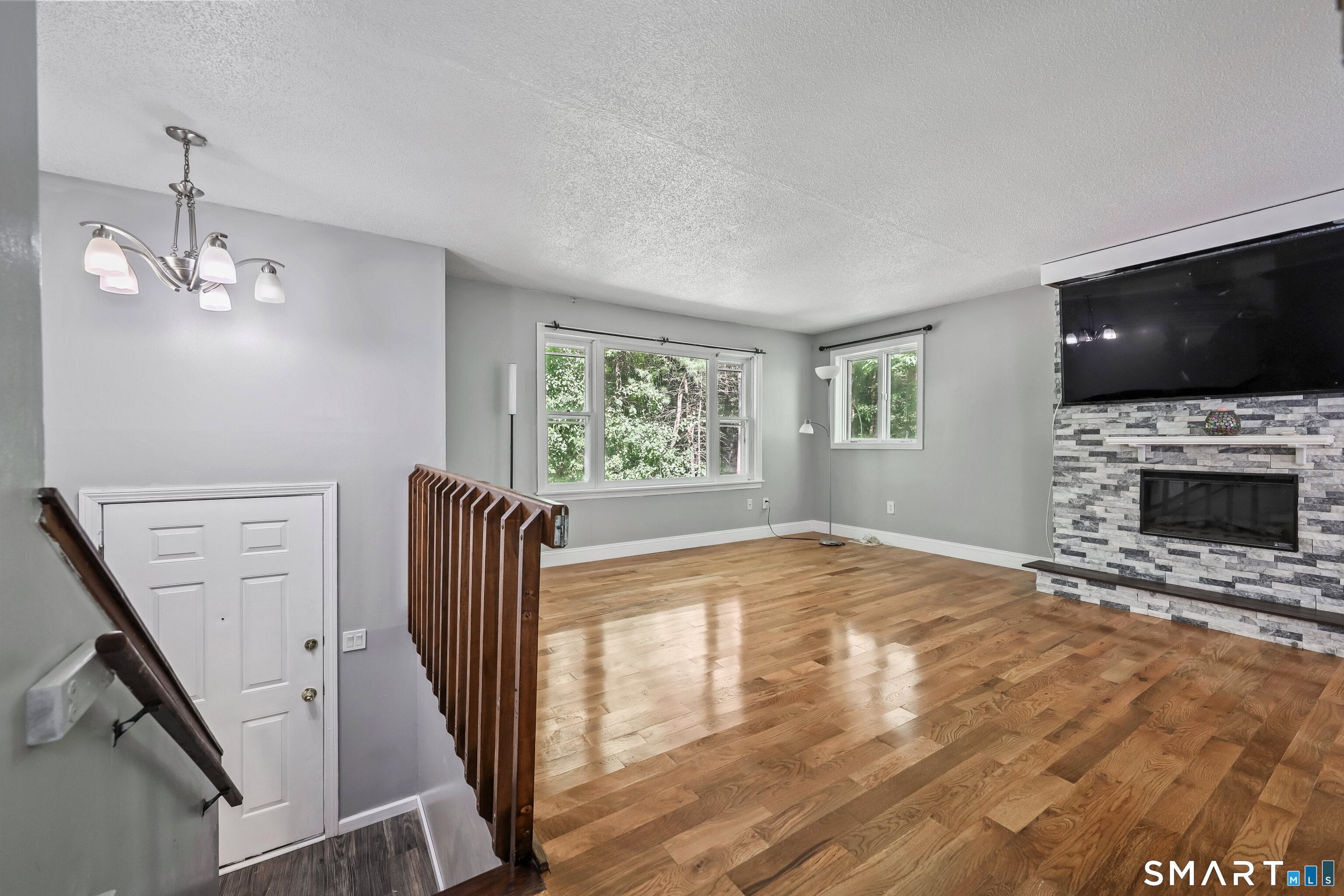 303 Babcock Road