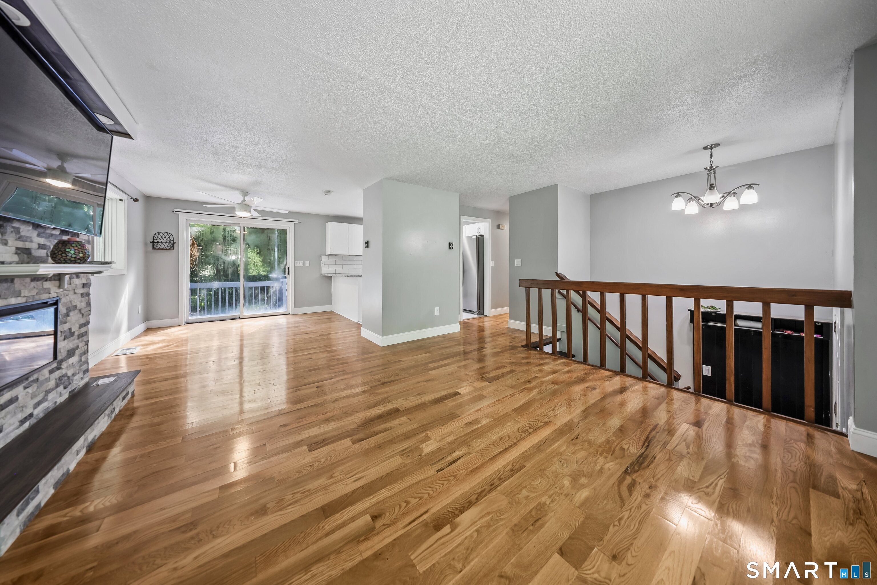 303 Babcock Road