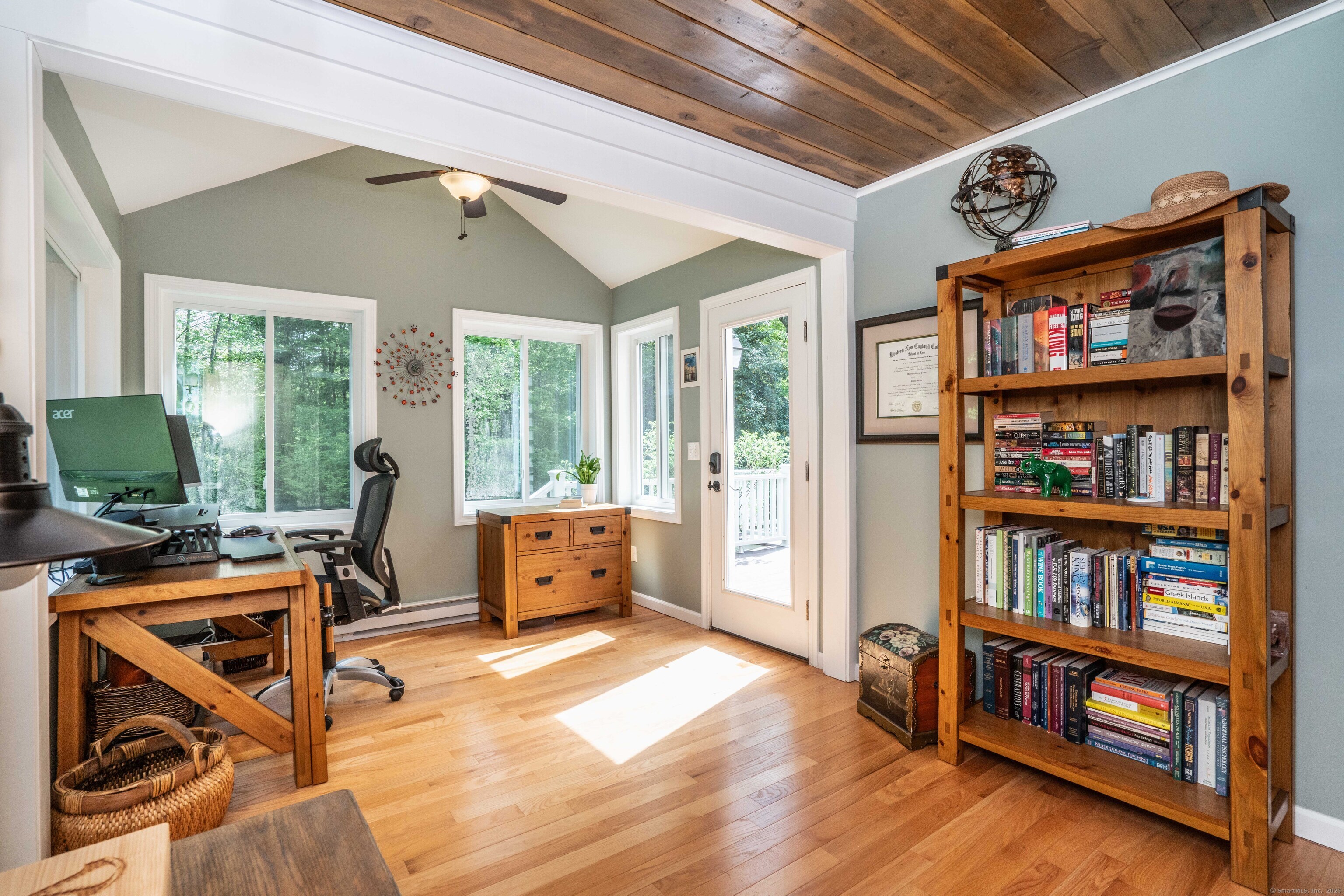37 Rocklyn Drive, Simsbury, Connecticut image 16