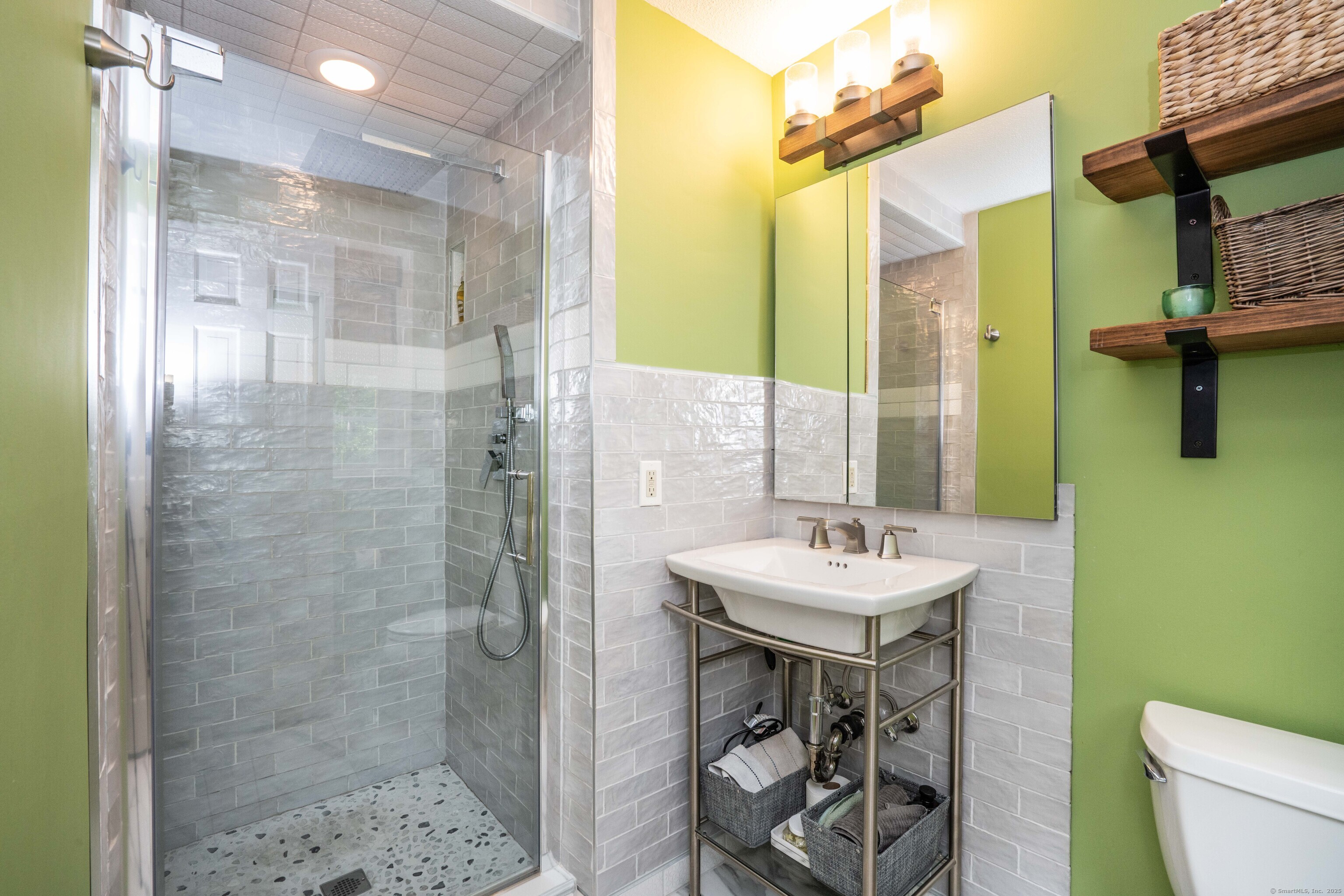 37 Rocklyn Drive, Simsbury, Connecticut image 23