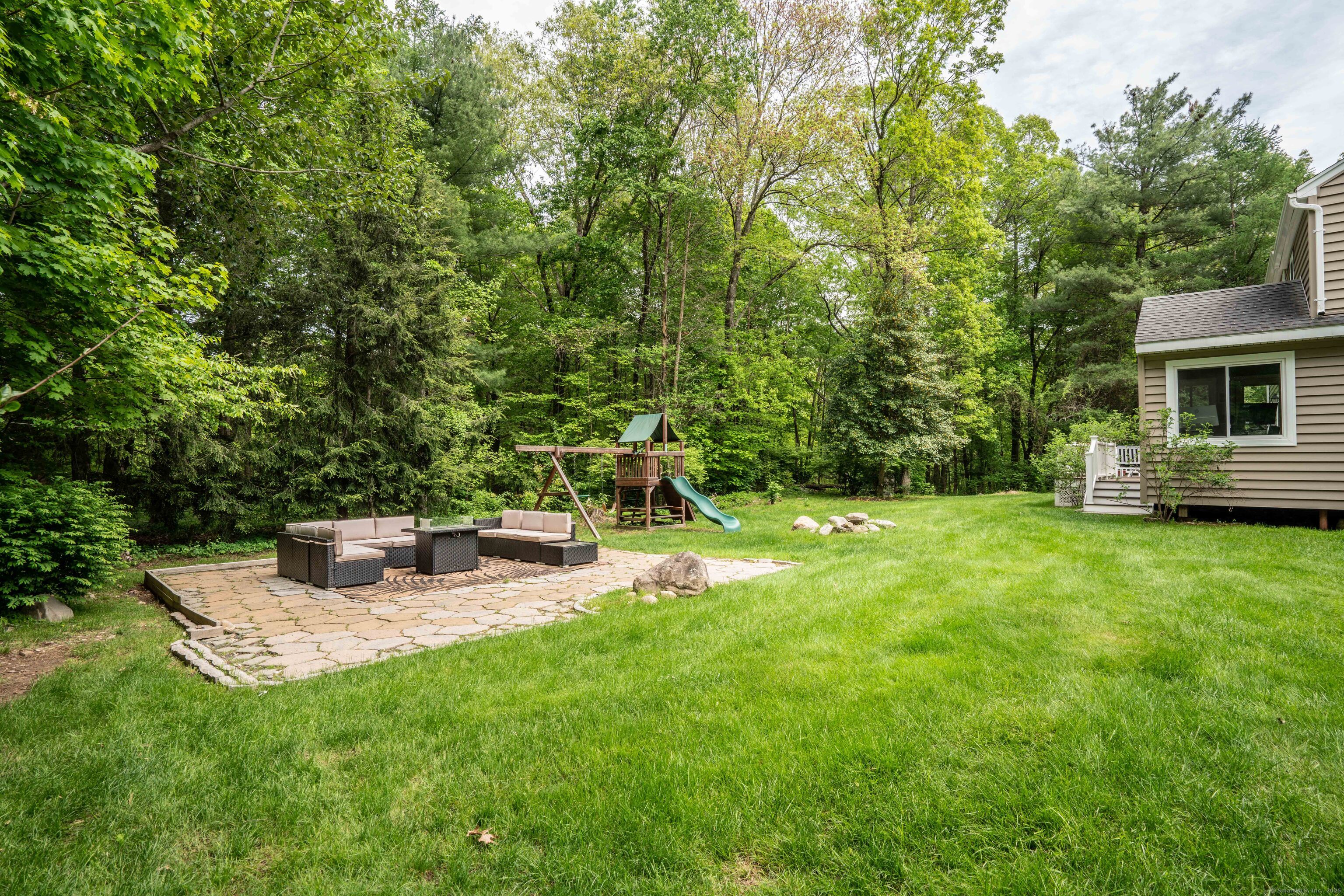 37 Rocklyn Drive, Simsbury, Connecticut image 35