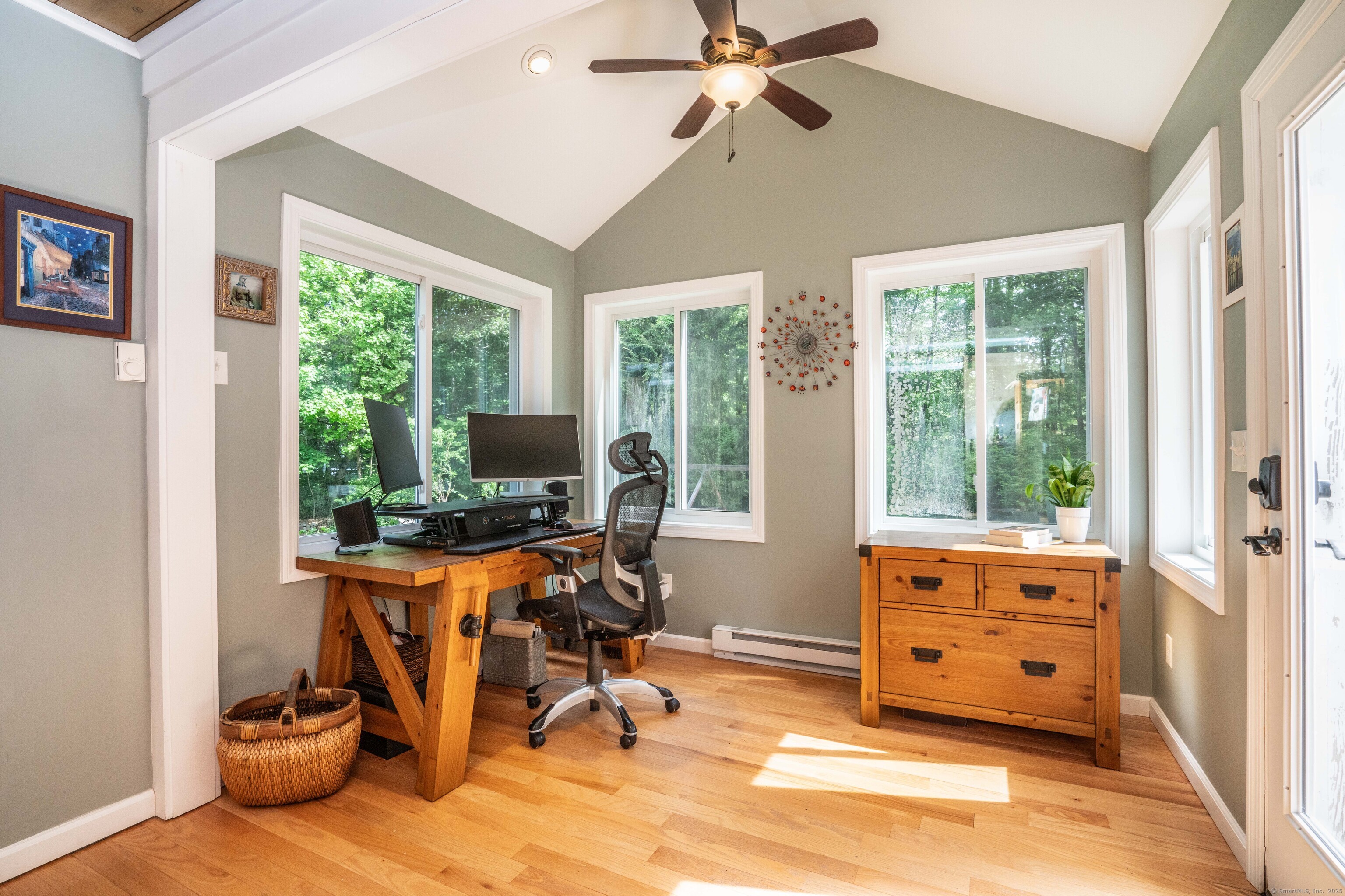 37 Rocklyn Drive, Simsbury, Connecticut image 17
