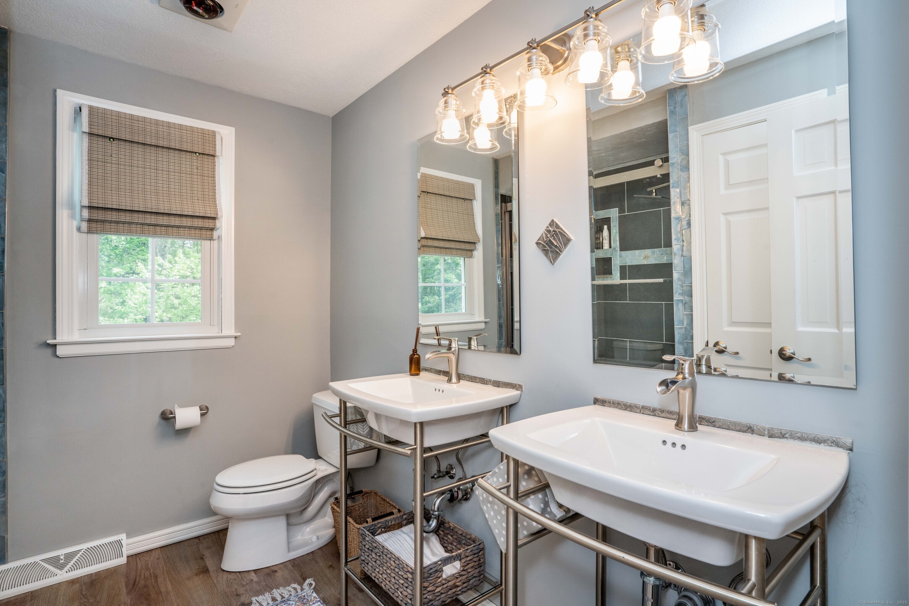 37 Rocklyn Drive, Simsbury, Connecticut image 28