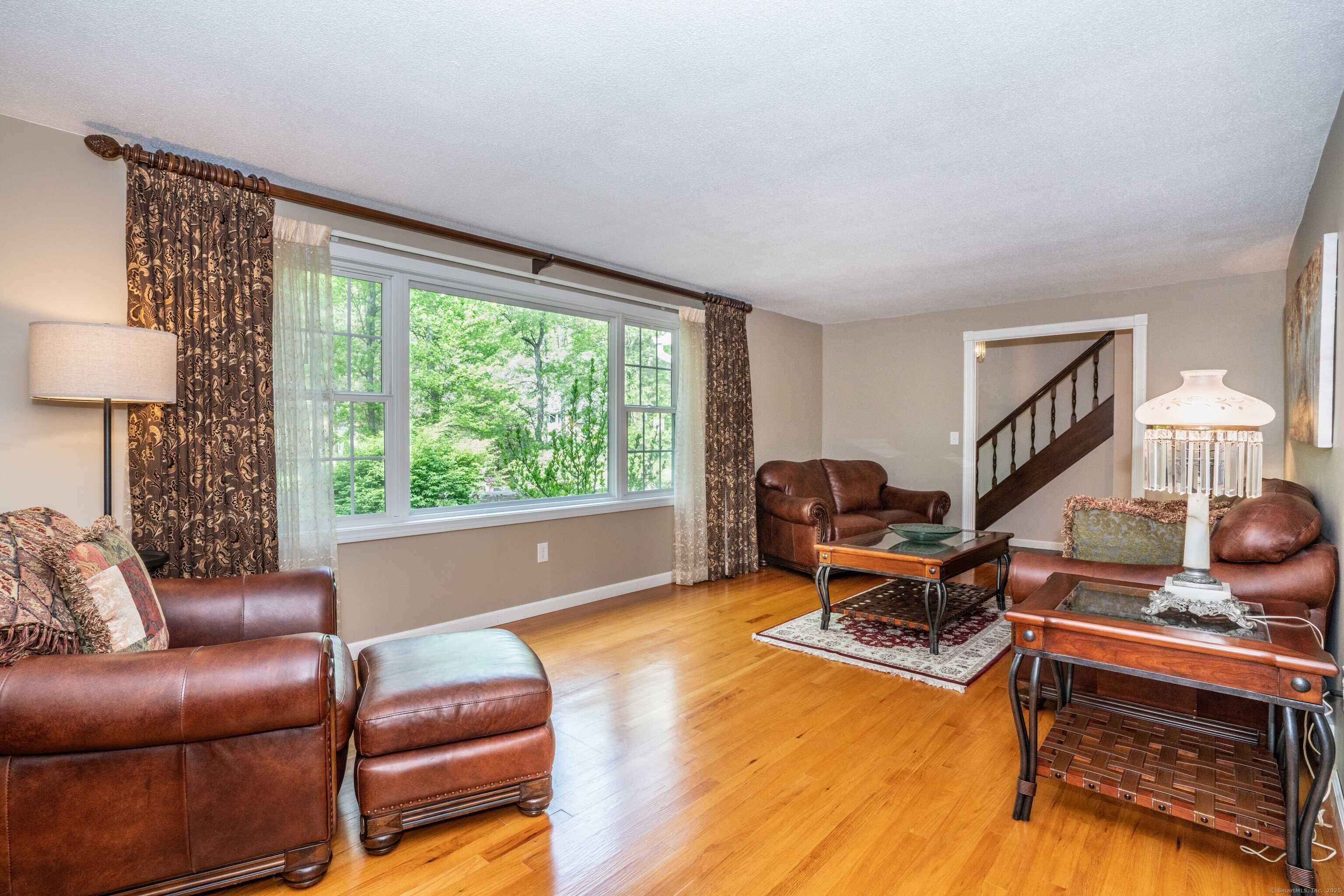 37 Rocklyn Drive, Simsbury, Connecticut image 6
