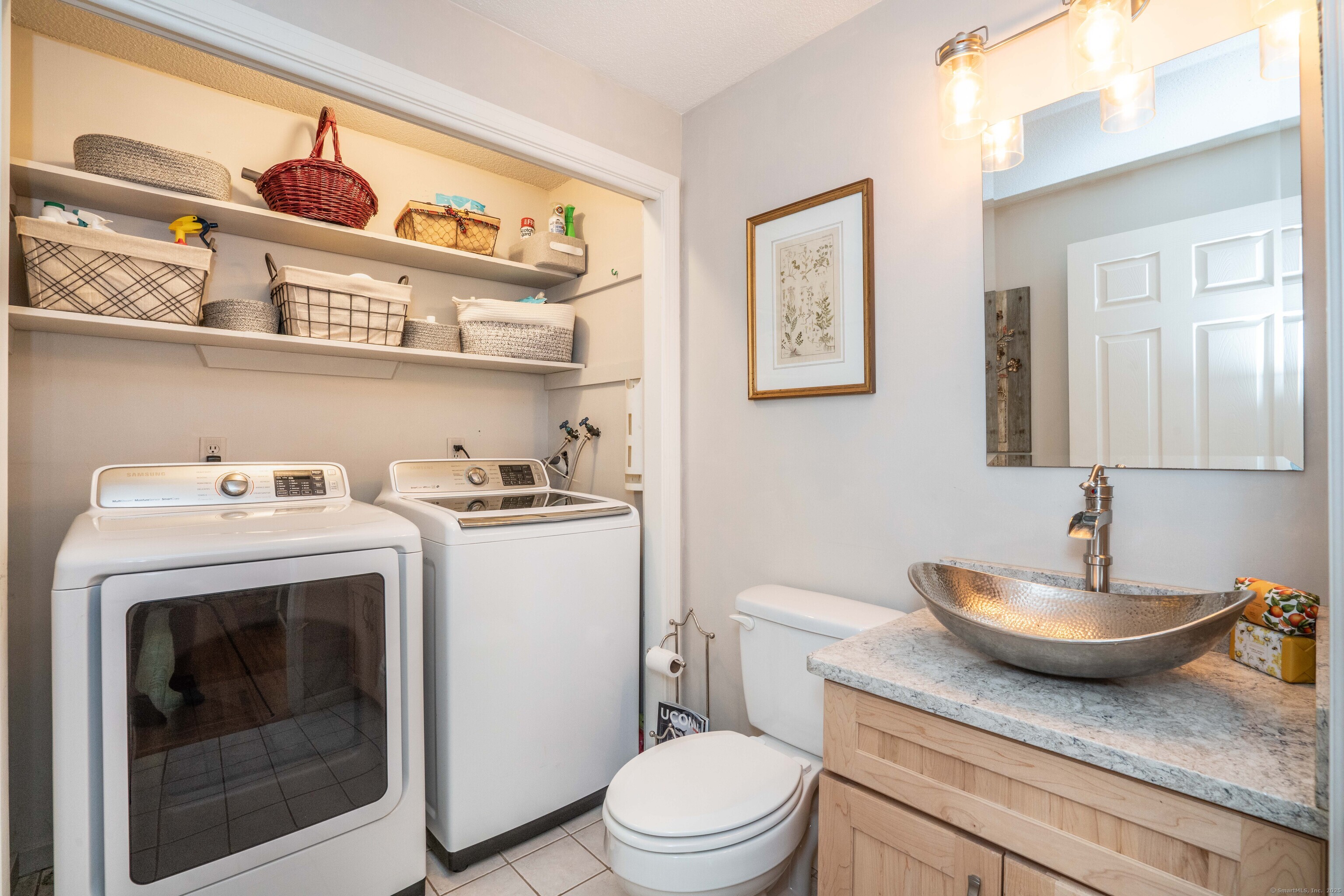 37 Rocklyn Drive, Simsbury, Connecticut image 18