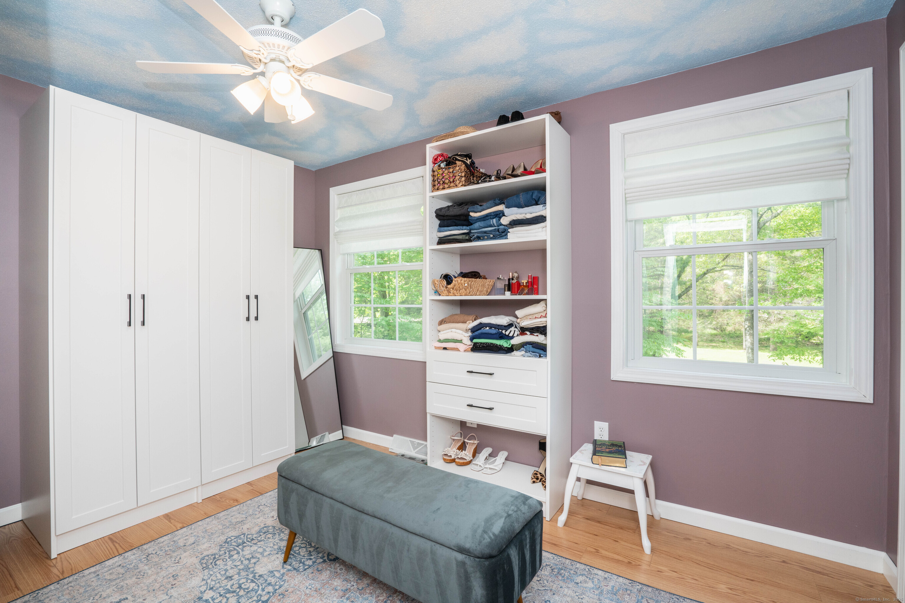 37 Rocklyn Drive, Simsbury, Connecticut image 29